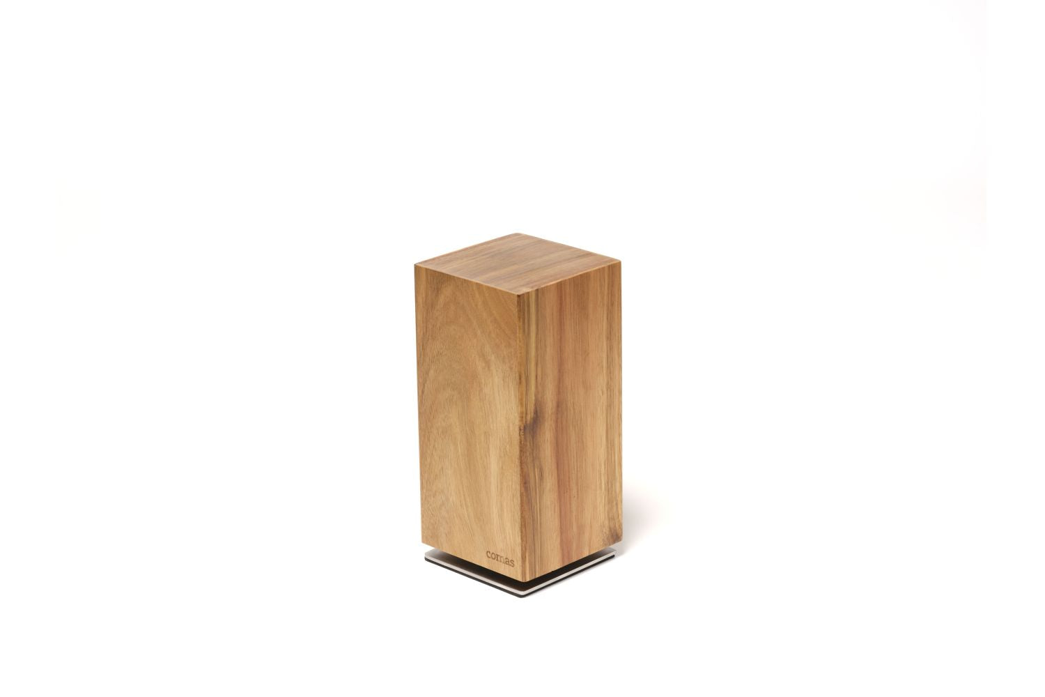 Bloco magnético rotativo para facas H280mm