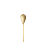 Colher de mesa Canada Vintage champanhe 18%