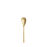 Colher de sobremesa Canada Vintage champanhe 18%