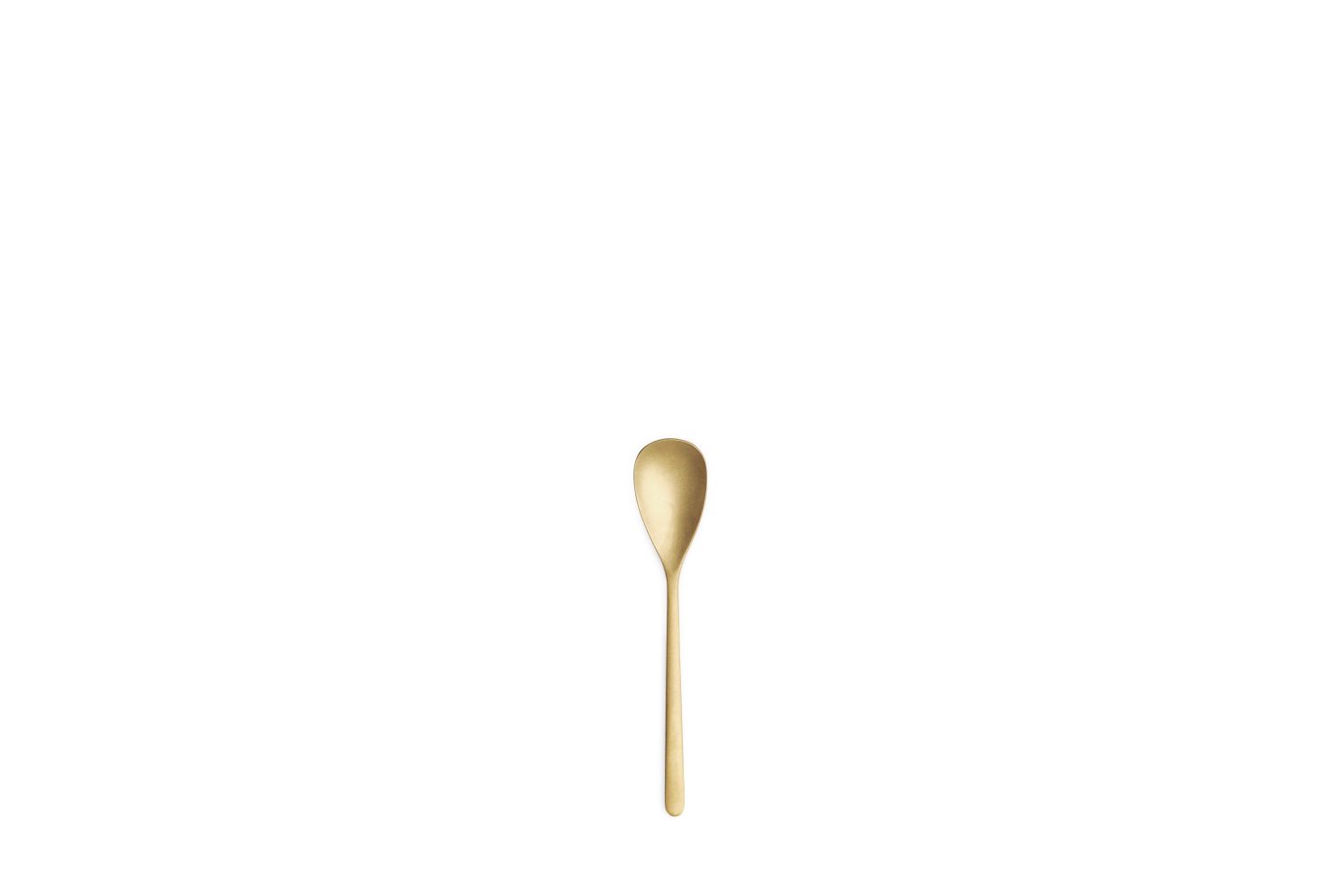 Colher de café Canada Vintage champanhe 18%