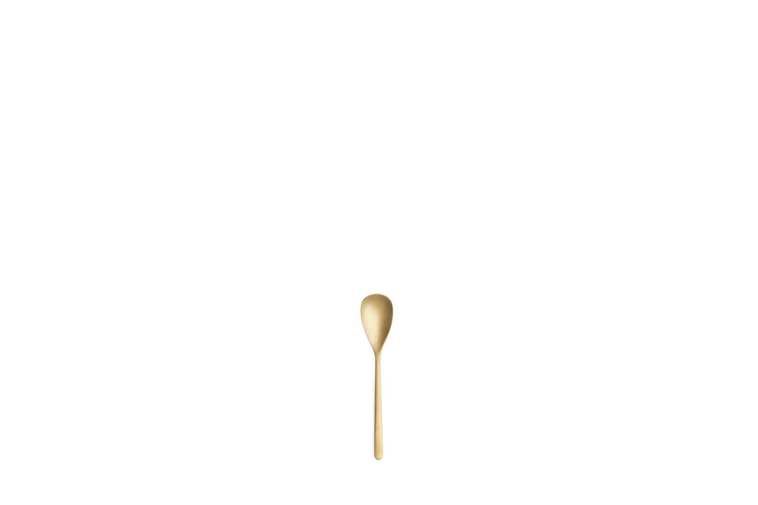 Colher de moca Canada Vintage champanhe 18%