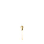 Colher de moca Canada Vintage champanhe 18%