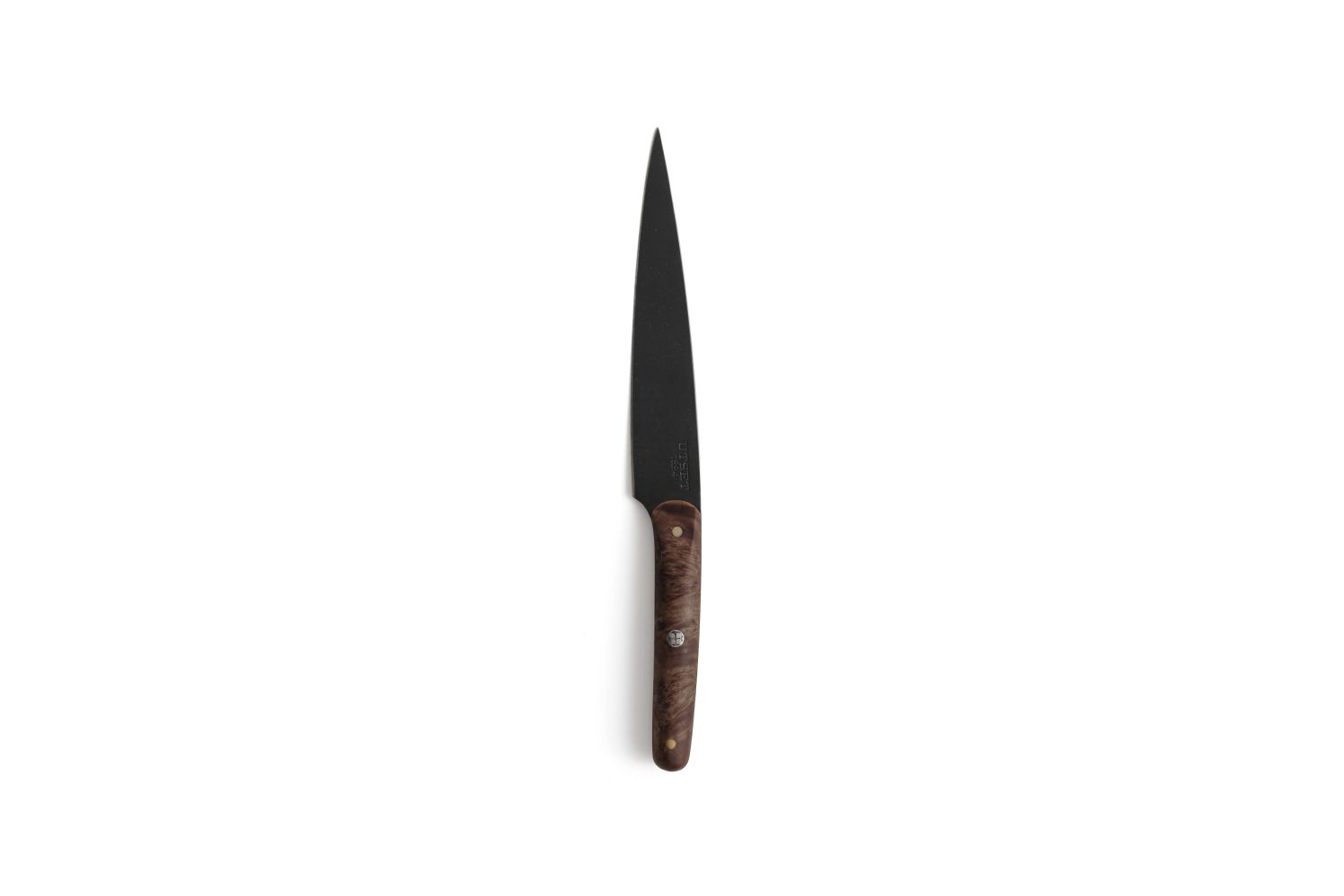 Faca de vegetais Utset Mestre Maurici 150mm