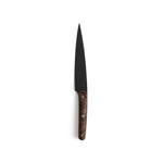 Faca de vegetais Utset Mestre Maurici 150mm