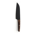 Faca santoku Utset Mestre Maurici 170mm