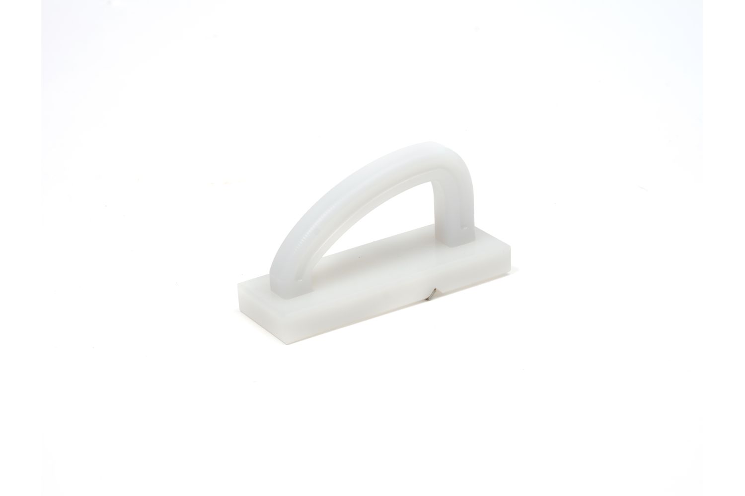 Escova para tábuas de corte HDPE500