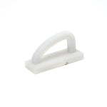 Escova para tábuas de corte HDPE500