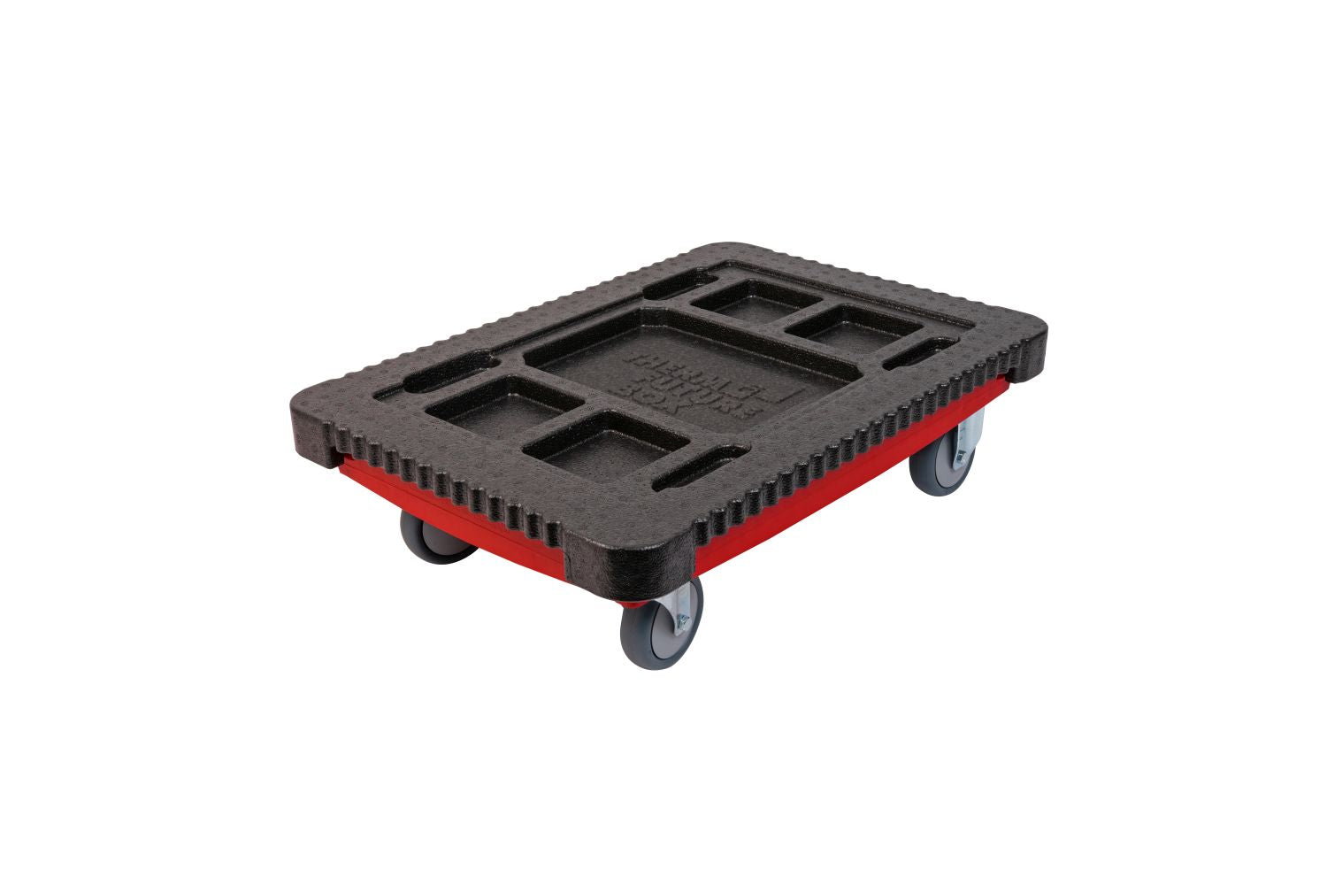 Conjunto de roda e base 70250 + 70280