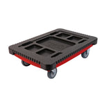 Conjunto de roda e base 70250 + 70280