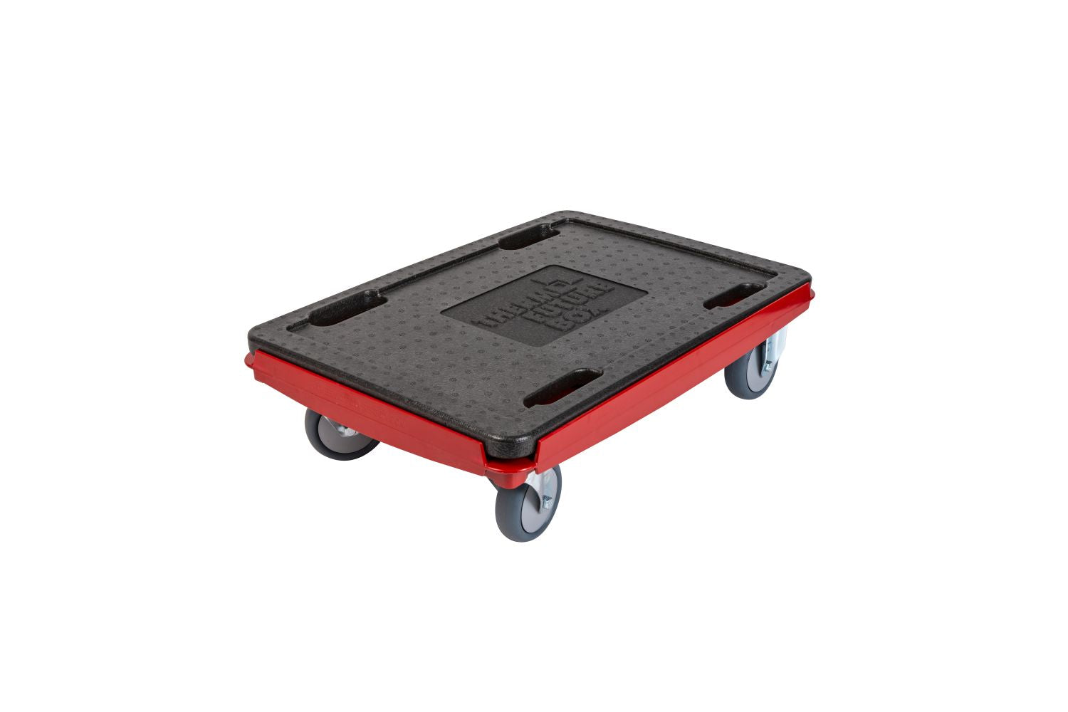 Conjunto de roda e base 70210 + 70280