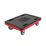Conjunto de roda e base 70210 + 70280