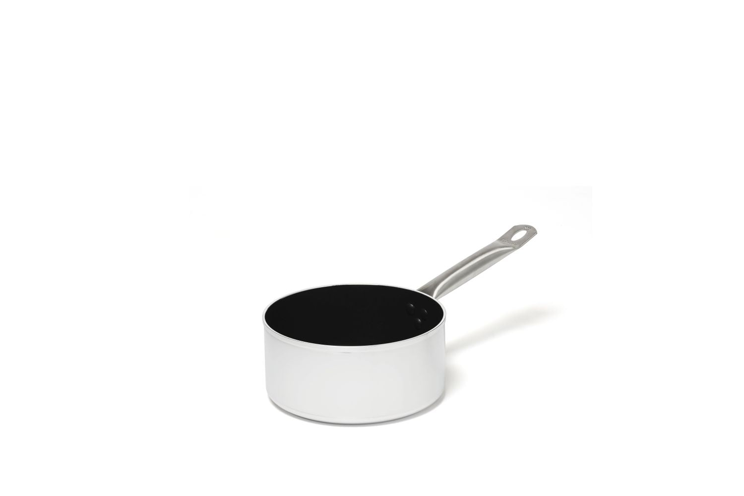 Tacho reto Croscat Ø20xH10cm