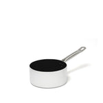 Tacho reto Croscat Ø20xH10cm