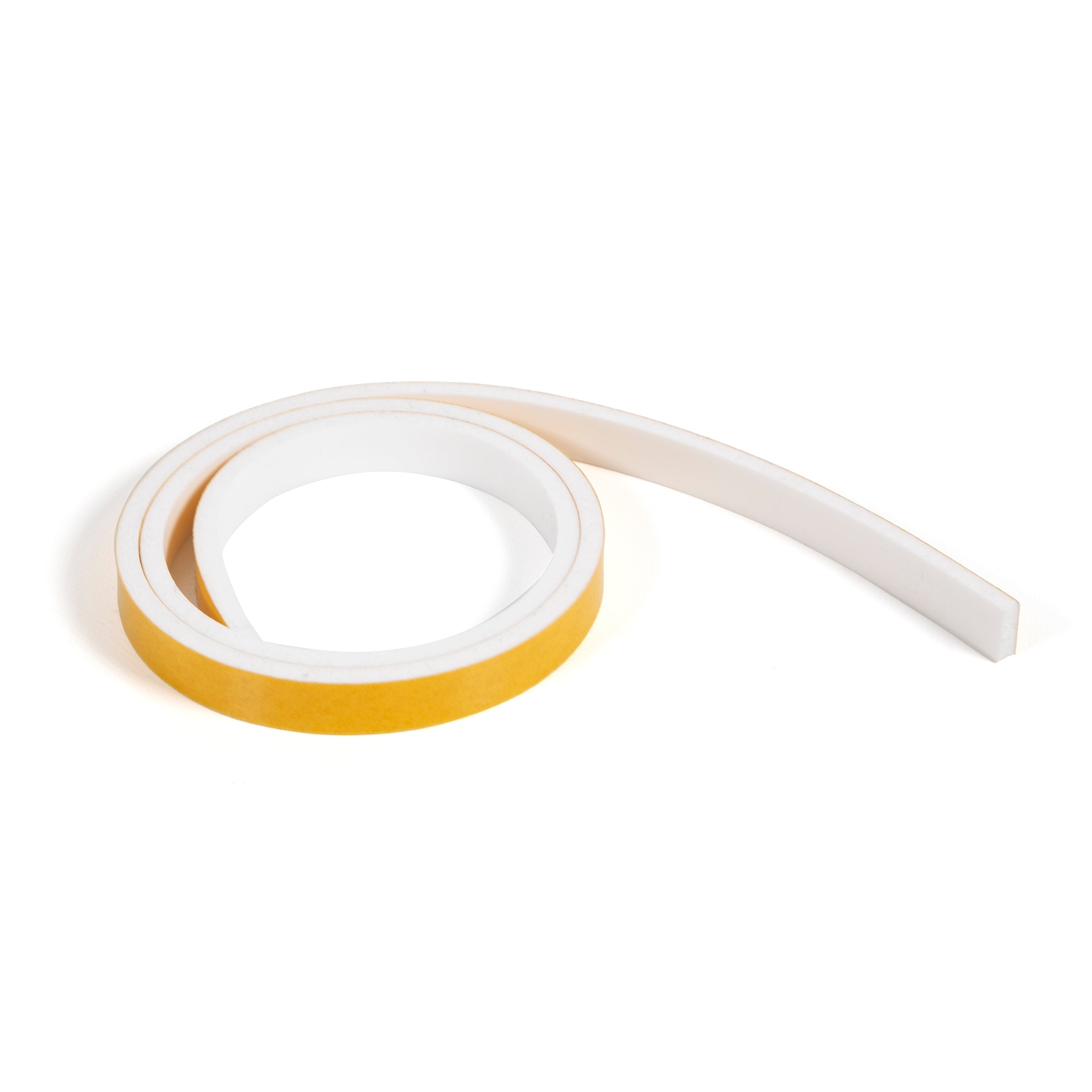 Membrana 14 mm x 5 mm x 2 m sous-vide