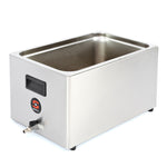 Cuba 18 SmartVide (2/3 de 200 mm)