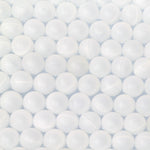 Bolas anti-vapor Ø 20 mm - 1.000 unidades
