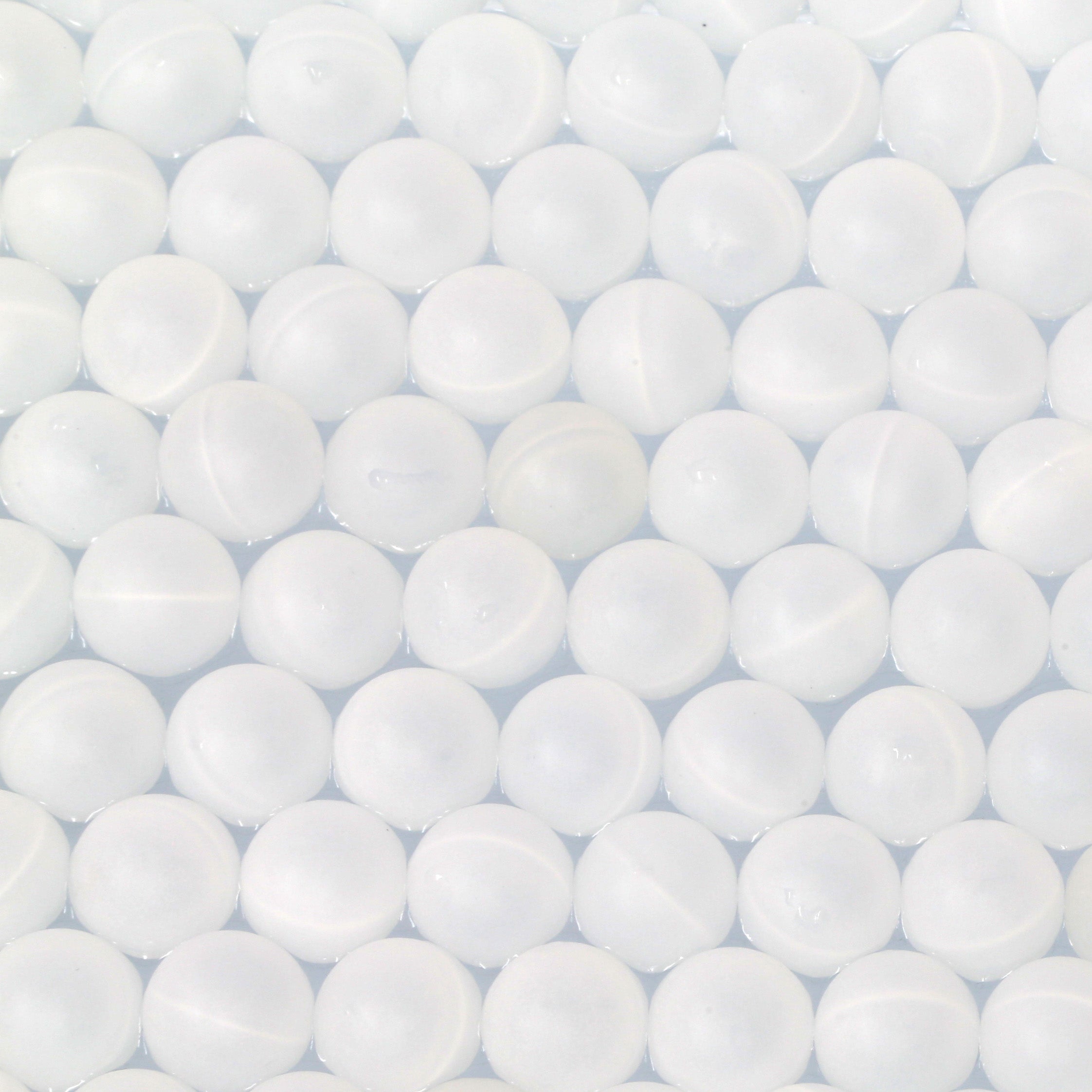 Bolas anti-vapor Ø 20 mm - 1.000 unidades