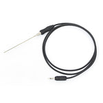 Sonda coração SmartVide