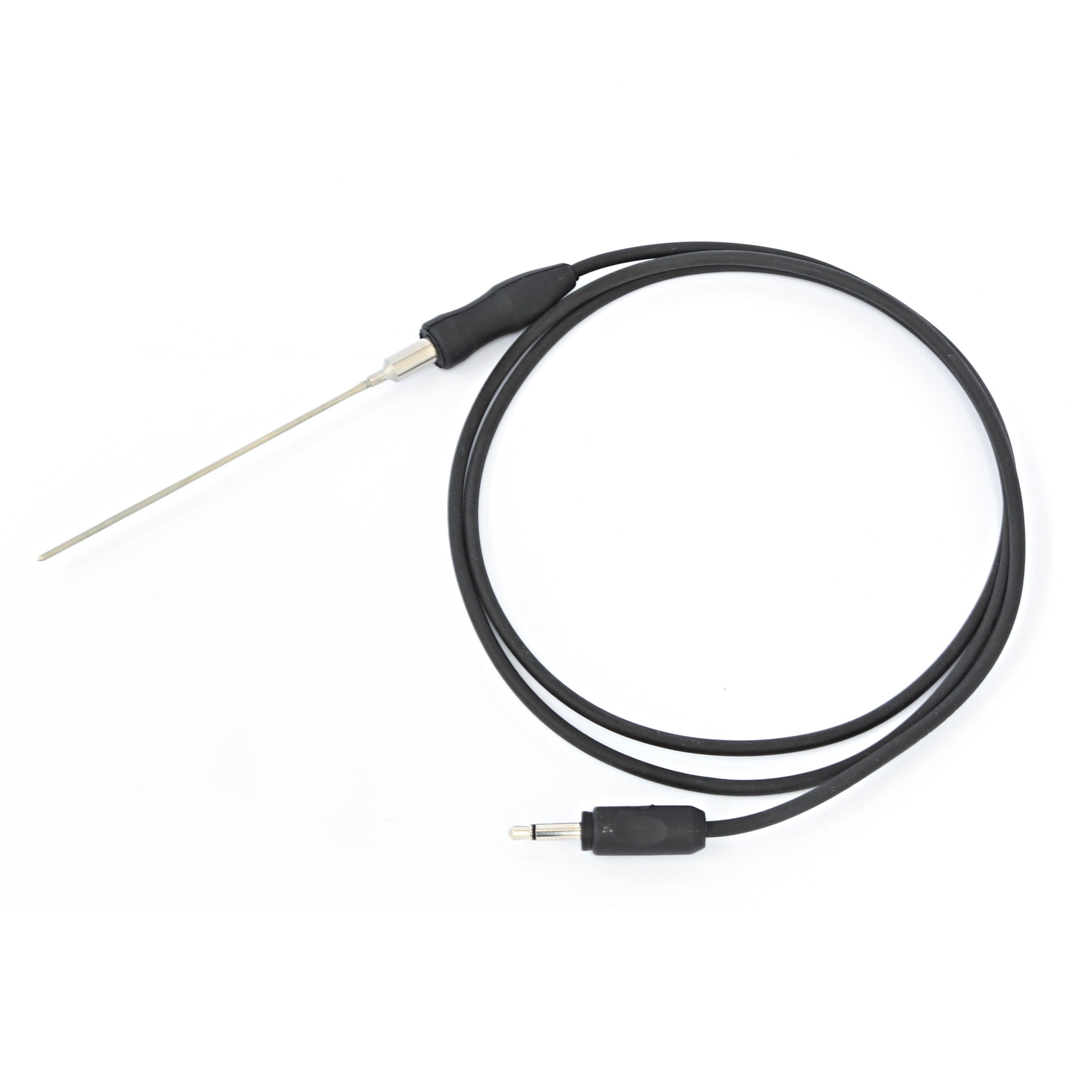 Sonda coração SmartVide