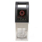 SmartVide 7 208-240/50-60/1