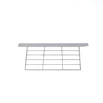 Divisor de cuba S (divisor para cuba 28 l)