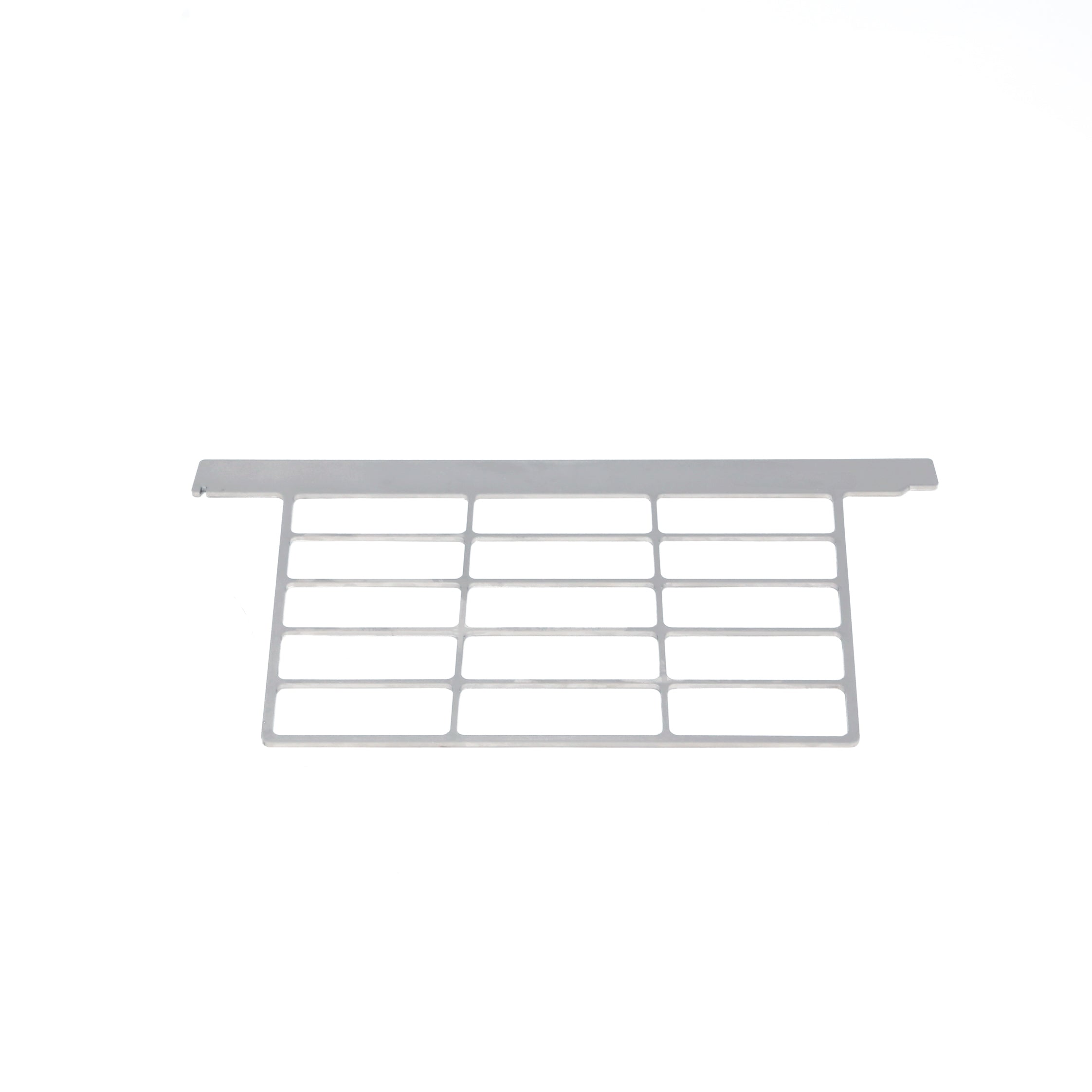 Divisor de cuba S (divisor para cuba 28 l)