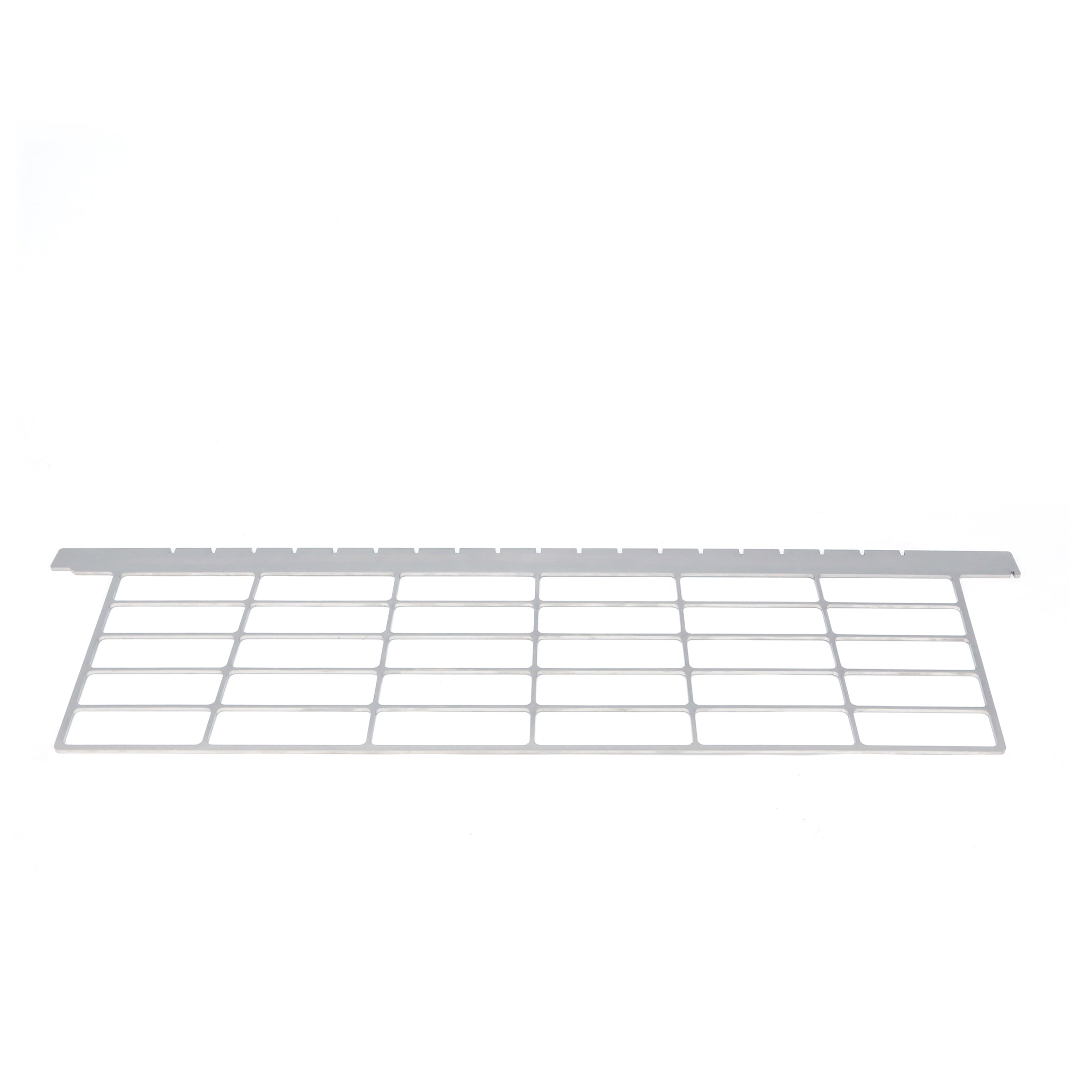 Divisor de cuba L (divisor longo para cuba 56 l)