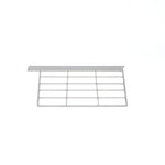 Divisor intermediário 2/3 para cuba 56 l
