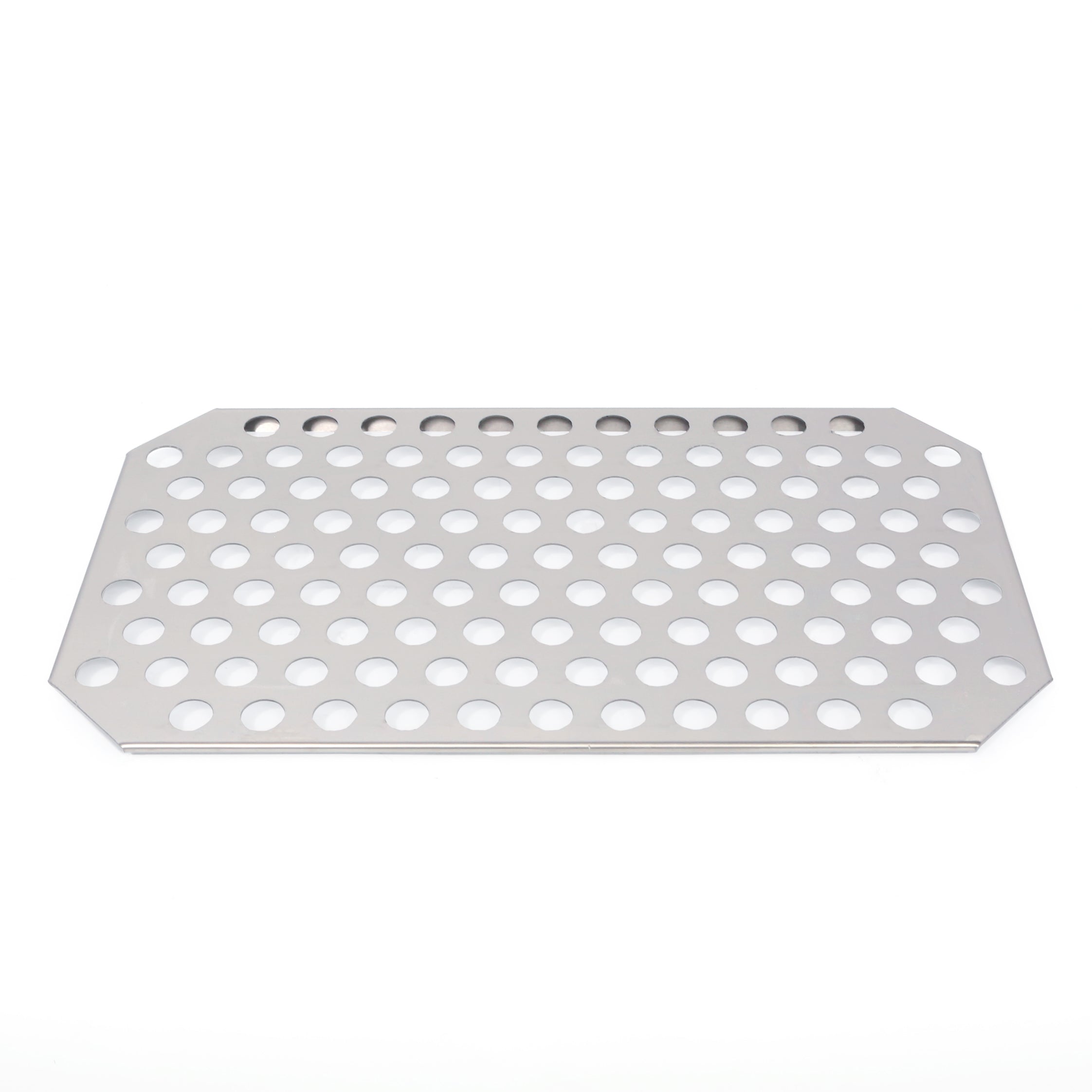 Base separadora para cuba 28 l