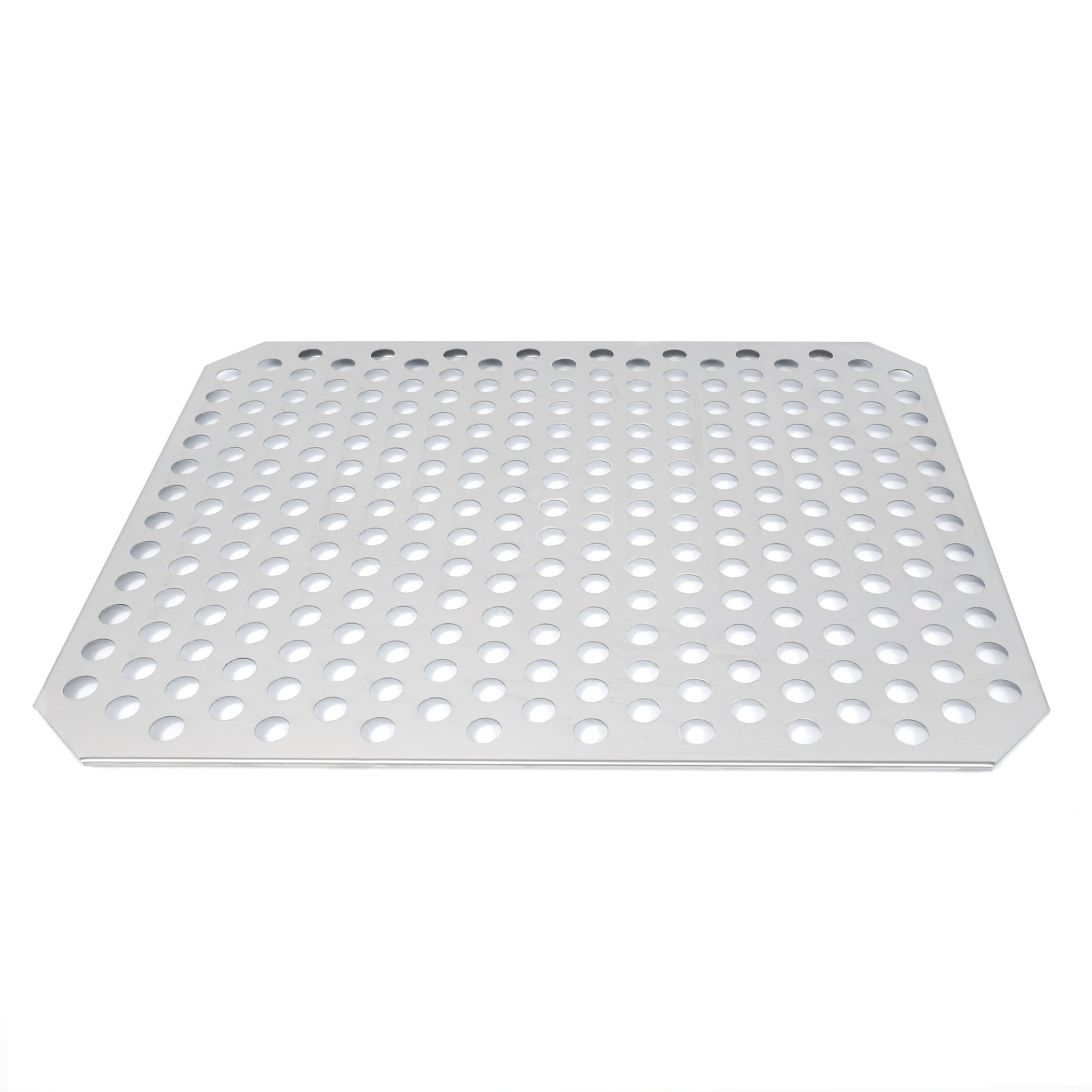 Base separadora para cuba 56 l
