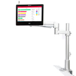 Suporte parede SmartVideTrack