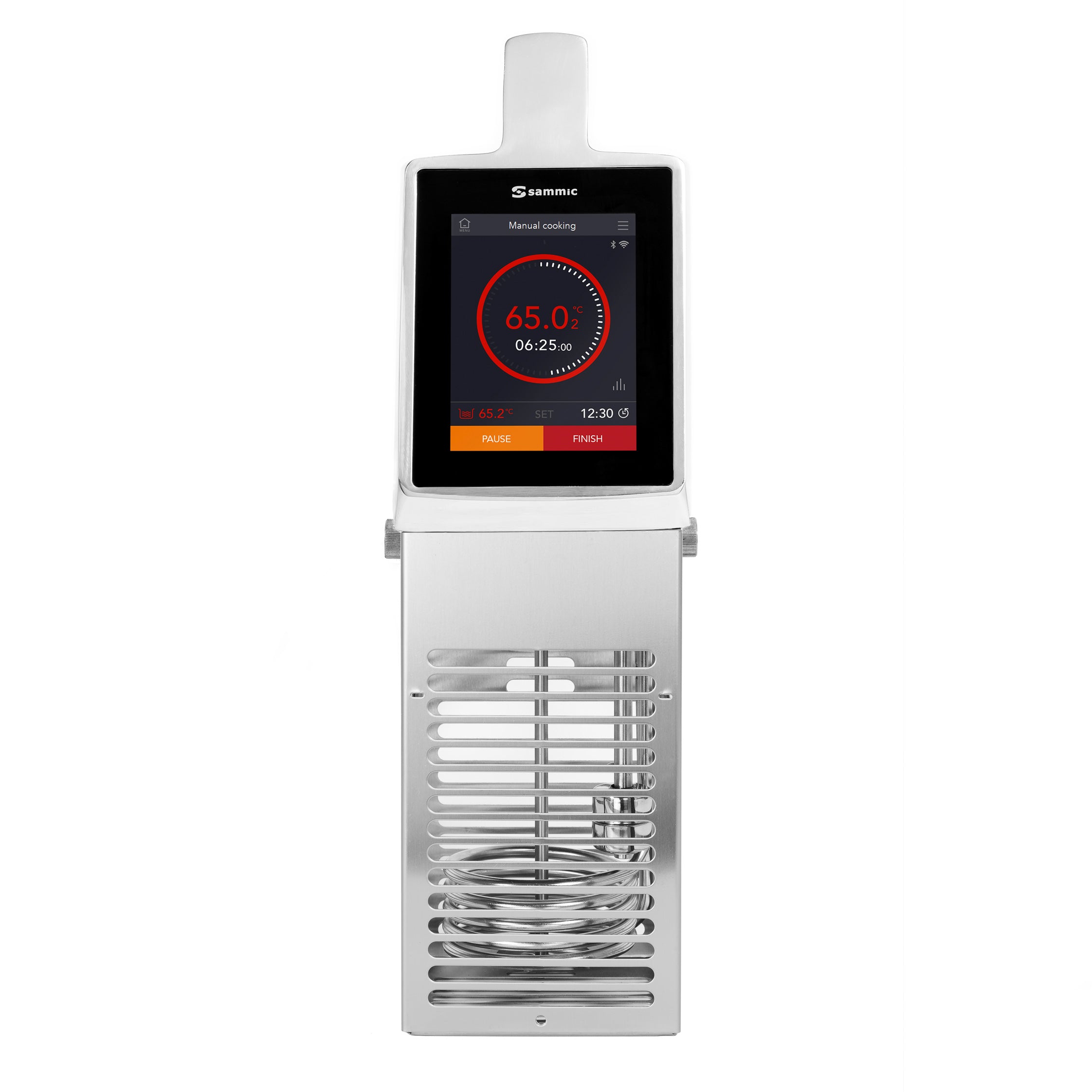 SmartVide XL 230/50-60/1