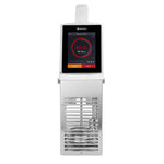 SmartVide XL 208-240/50-60/1