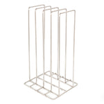 Rack 4 199 x 176 x 351 mm