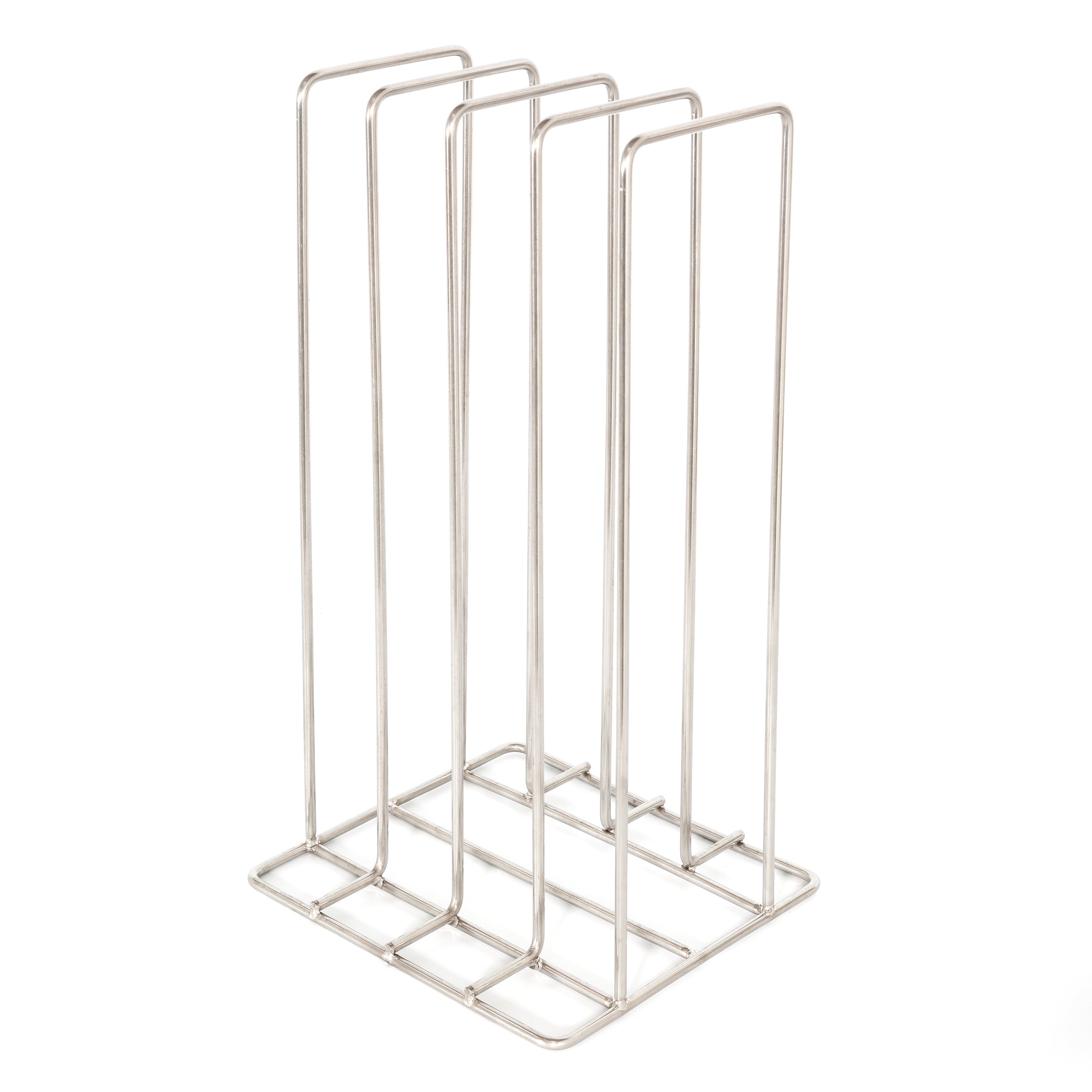 Rack 4 199 x 176 x 351 mm