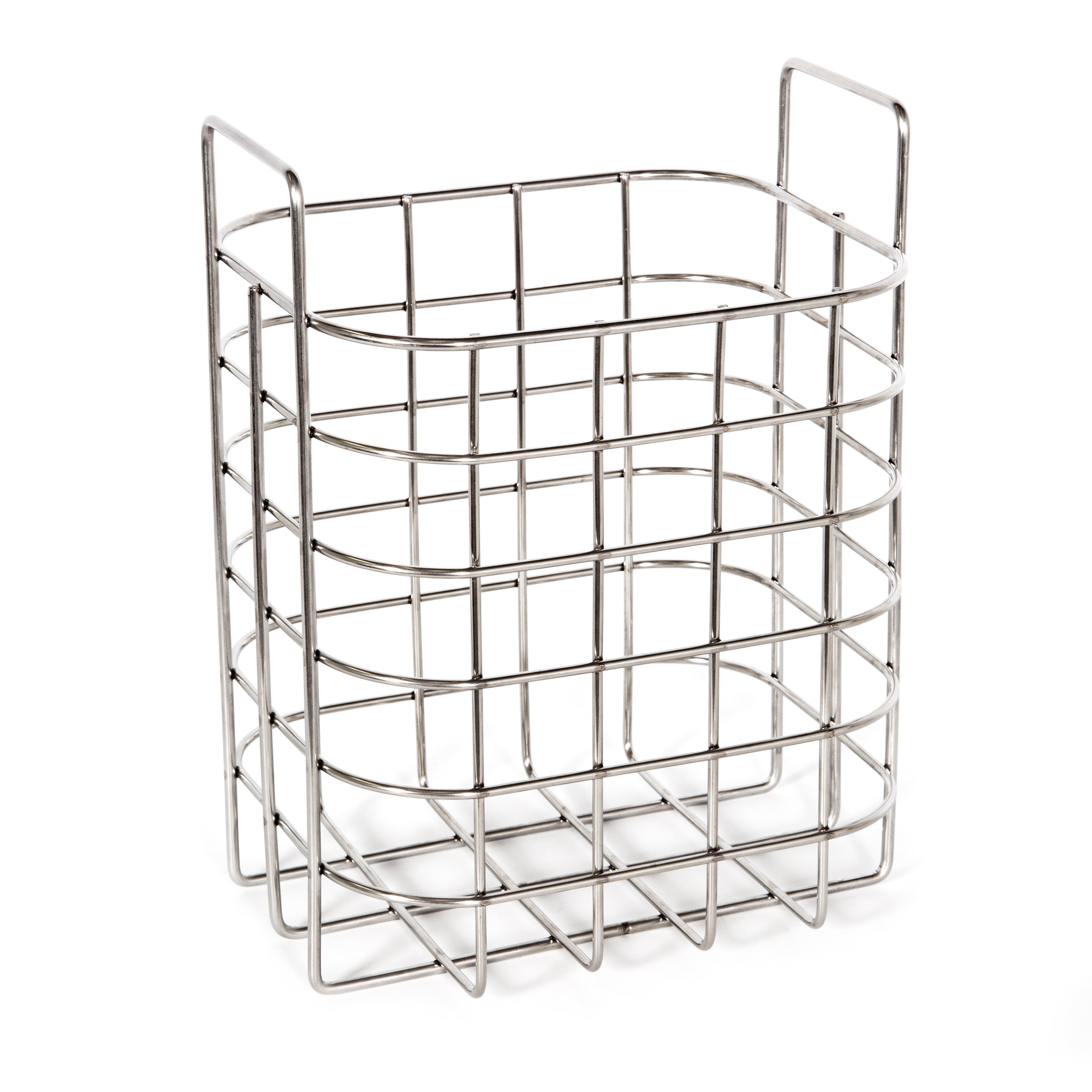 Rack 3 199 x 176 x 351 mm