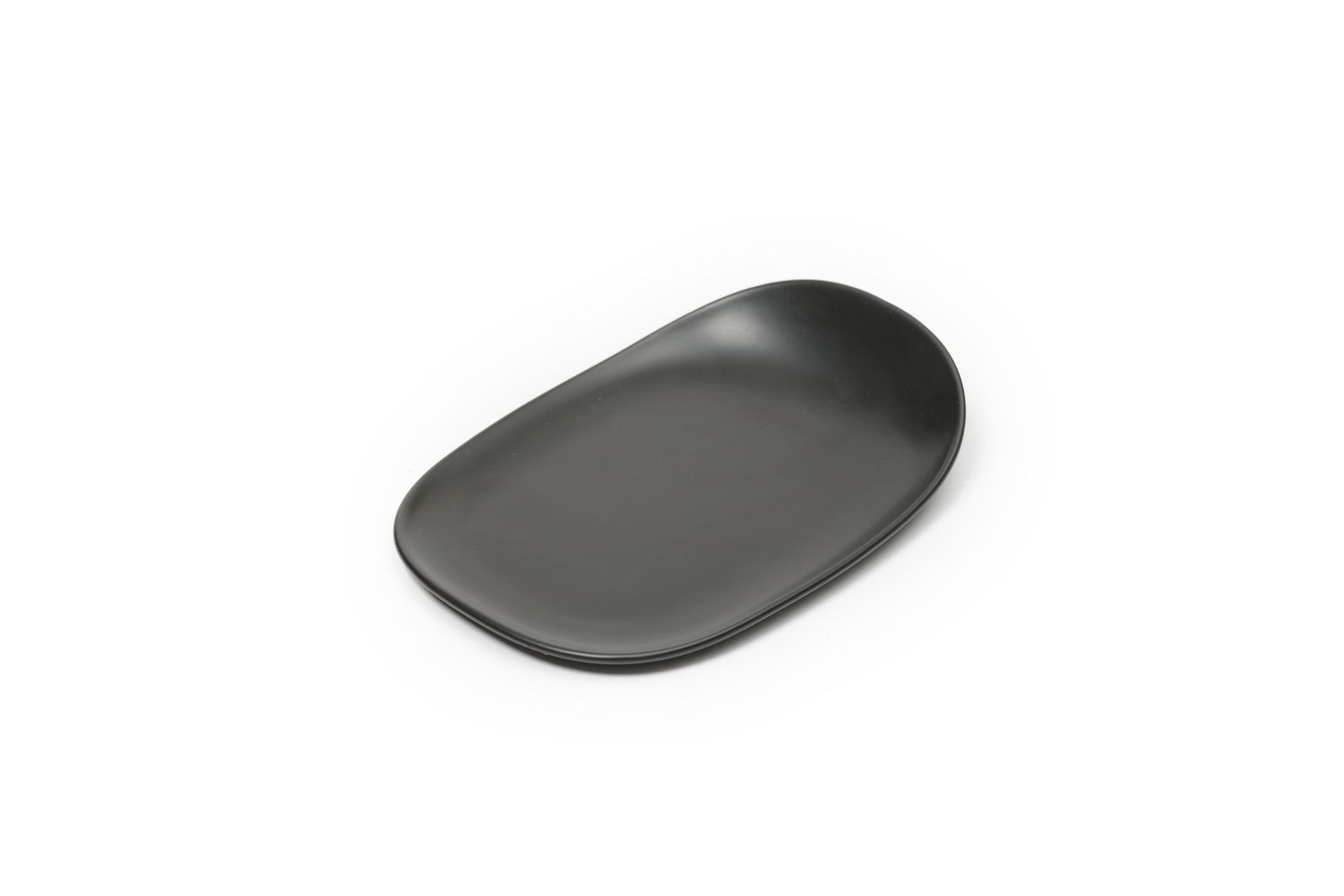 Prato Gest M Lab Accessories