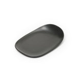 Prato Gest M Lab Accessories