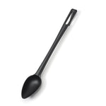 Colher em nylon 49cm
