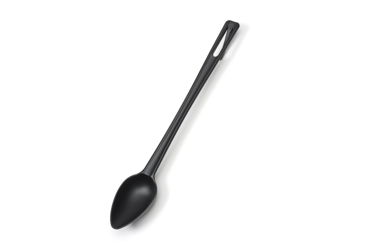 Colher em nylon 49cm