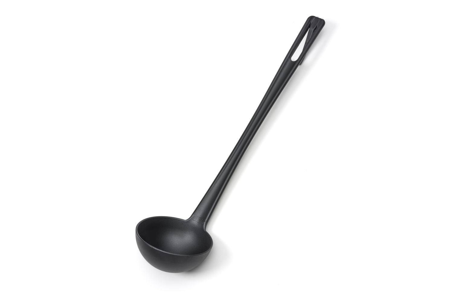 Concha em nylon Ø10 20cl 48cm