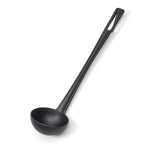 Concha em nylon Ø10 20cl 48cm