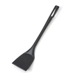 Espátula lisa sem furos em nylon 51cm
