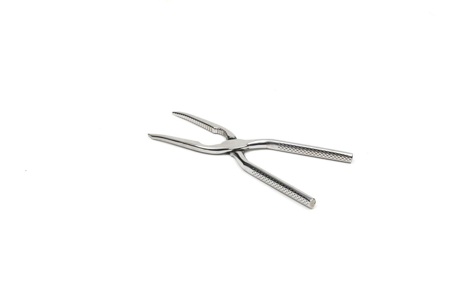 Pinça de marisco 190mm