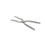Pinça de marisco 190mm