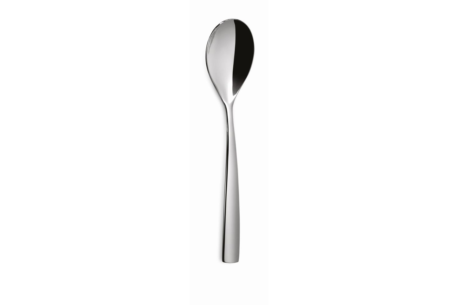 Colher de mesa Barcelona 18/10 3,5mm