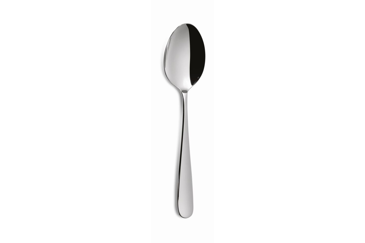 Colher de mesa Chef 18/10 4mm