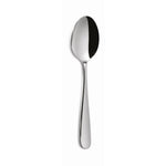Colher de mesa Chef 18/10 4mm