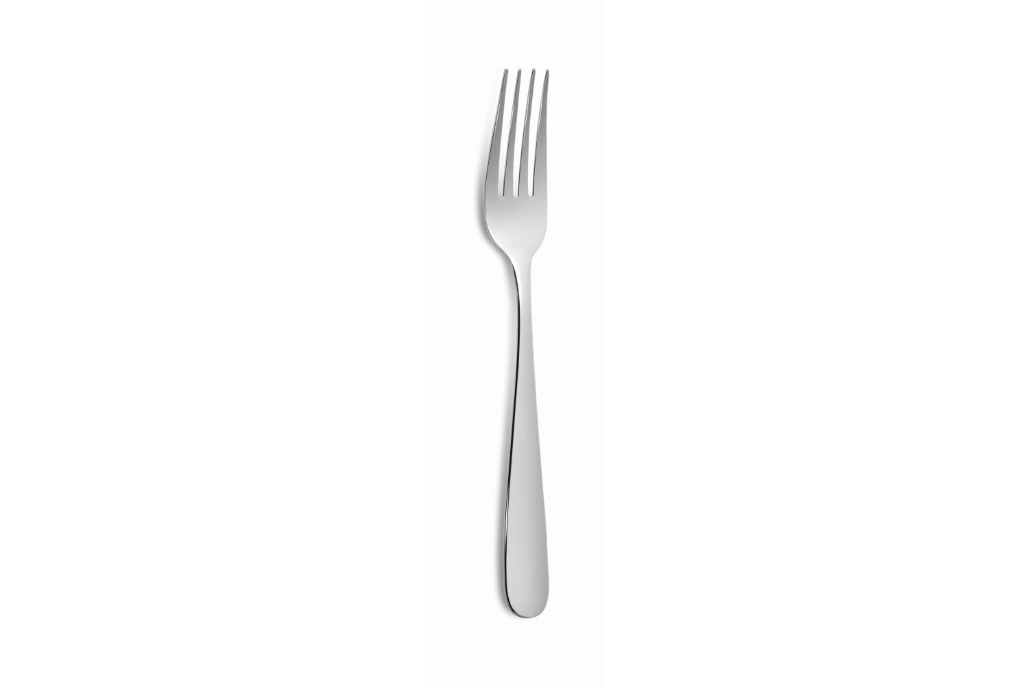 Garfo de mesa Chef 18/10 4mm