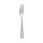 Garfo de mesa Chef 18/10 4mm